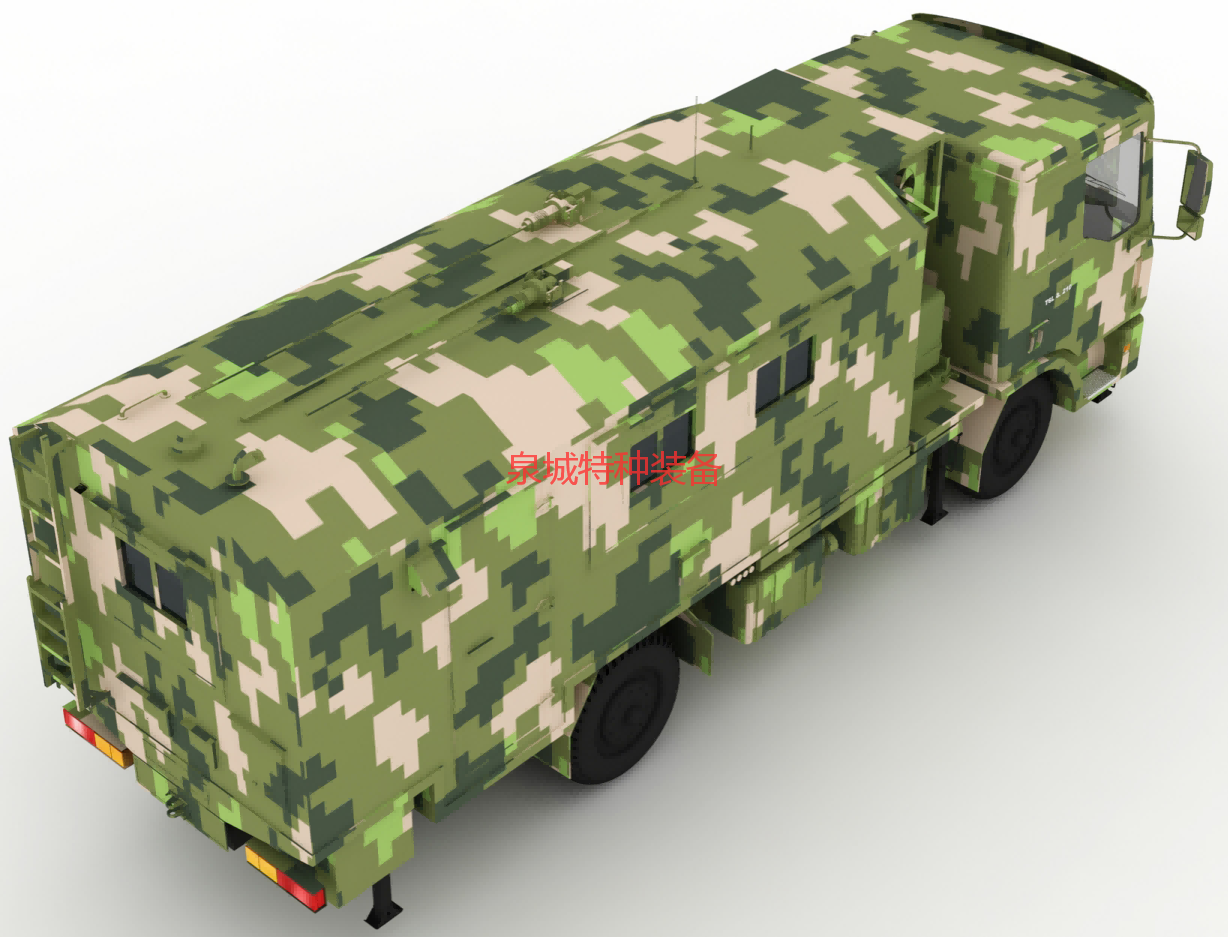 1647398412274499.png 圖片2.png