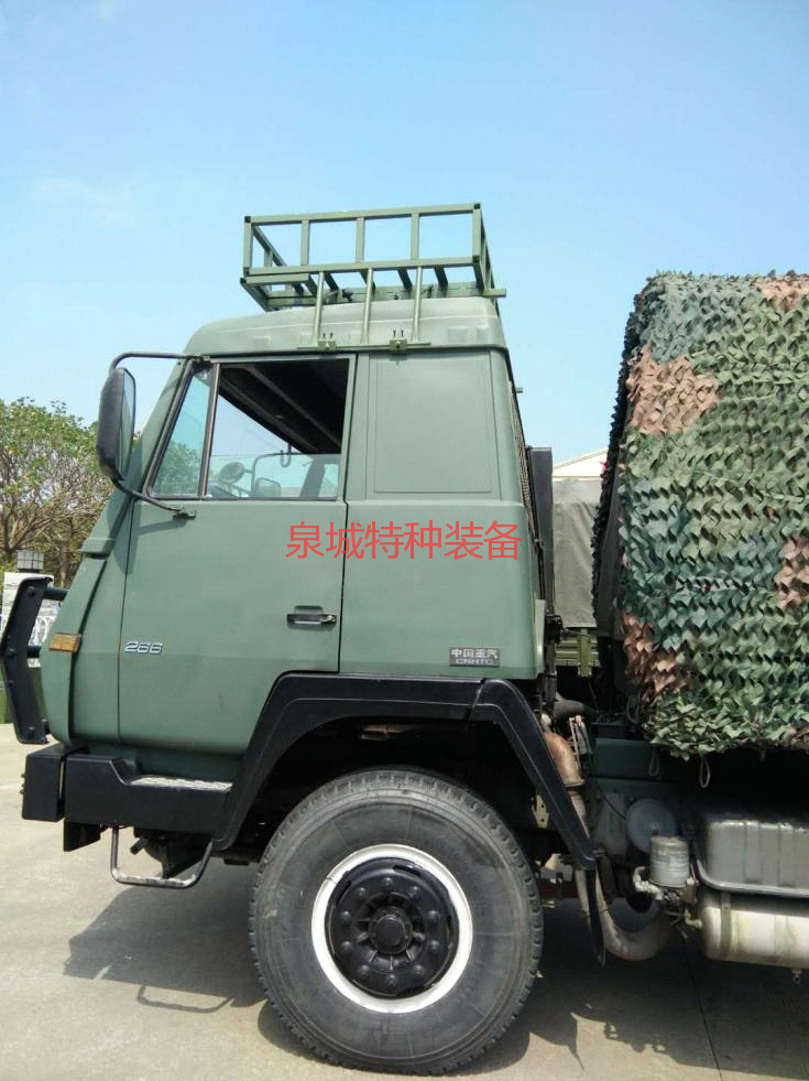 1647409505596119.png 圖片2.png