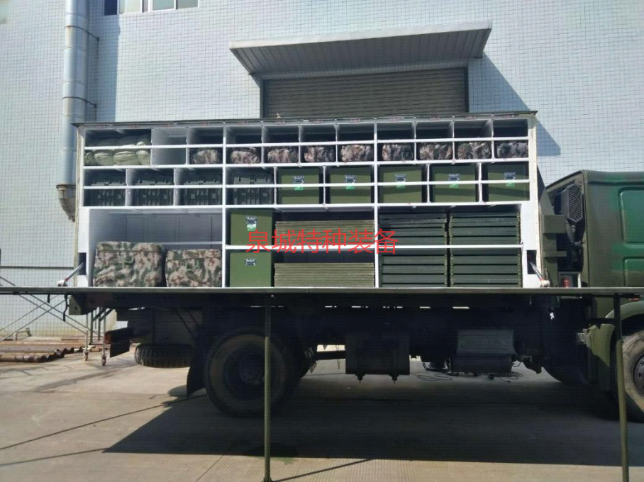 1647409519643196.png 圖片1.png