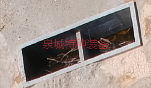 1649812617796561.png QQ截圖20220413091230.png