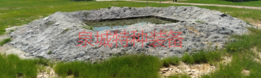 1649812721360778.png QQ截圖20220413091246.png