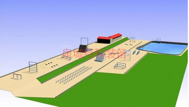 1649814452113410.png QQ截圖20220413094414.png