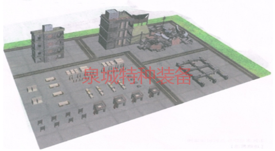 1649816690900095.png QQ截圖20220413102402.png