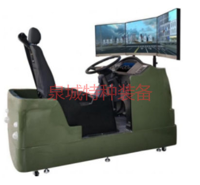 1650247043140890.png QQ截圖20220418095018.png